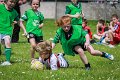 Monaghan Rugby Summer Camp 2015 (40 of 75)